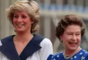 New Docuseries to explore the Mystery behind princess Diana’s death: What we know about who killed Diana?