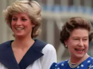 New Docuseries to explore the Mystery behind princess Diana’s death: What we know about who killed Diana?