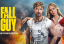 New extended cut of The Fall Guy offers extra 20 minutes of footage: Here's how to stream it online