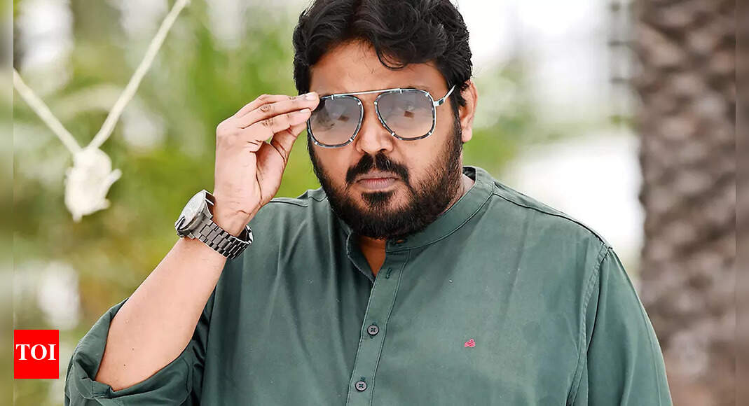 Exclusive! Happy that everyone cried when Prahalad Cha smiled, says ...