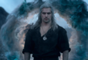 The Witcher season 4 introduces new faces after Henry Cavill’s exit