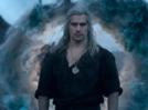 The Witcher season 4 introduces new faces after Henry Cavill’s exit