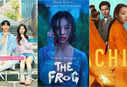 ‘Love Next Door’, ‘The Frog’, ‘Pachinko 2’ and more make waves on Buzzworthy K-Drama chart