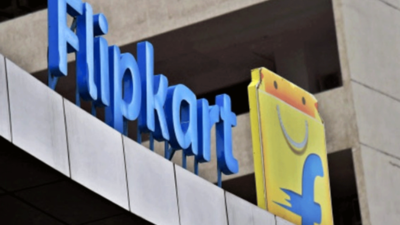 Flipkart delivers big with new fulfillment centers in Uttar Pradesh