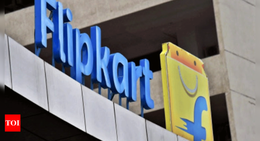 Flipkart Opens Two Fulfillment Centers in Uttar Pradesh