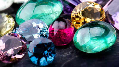 Find the perfect gemstone for your Zodiac Sign