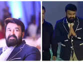 Mohanlal urges public: Don't ‘Destroy’ Malayalam cinema