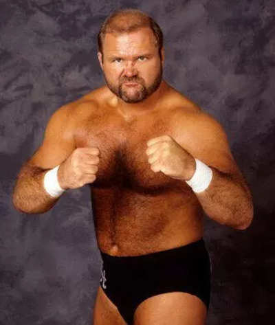 WWE Hall of Famer Arn Anderson Outlines Conditions for Signing a WWE Deal WWE News Times of India