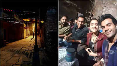 As Stree 2 becomes an all-time blockbuster, Raj and DK reflect on 6 years of Stree success, share behind-the-scenes journey