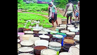 Proposal to govt to open 25 more excise stations