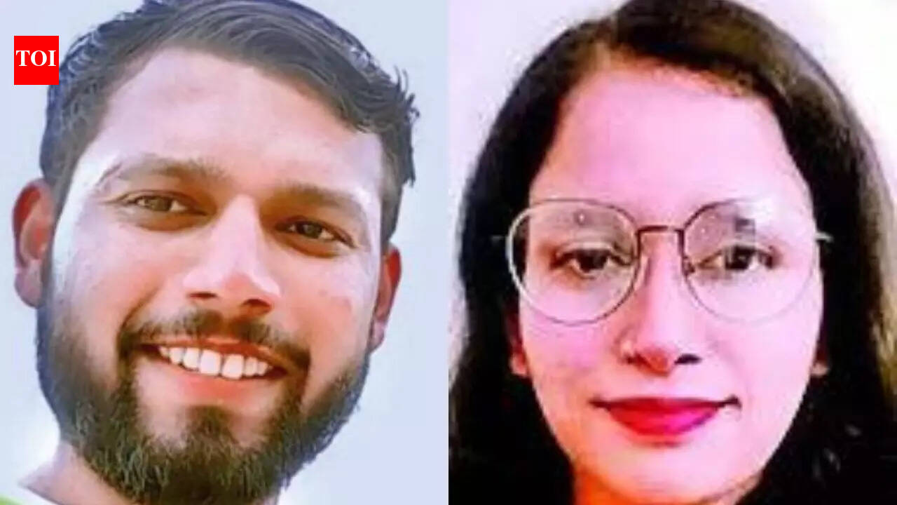 Bengaluru PG murder: Chargesheet says suspect was driven by vengeance ...