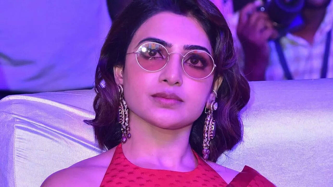 Sexual Harassment: Tollywood women demand release of 2-year-old report on  harassment in industry | Hyderabad News - Times of India