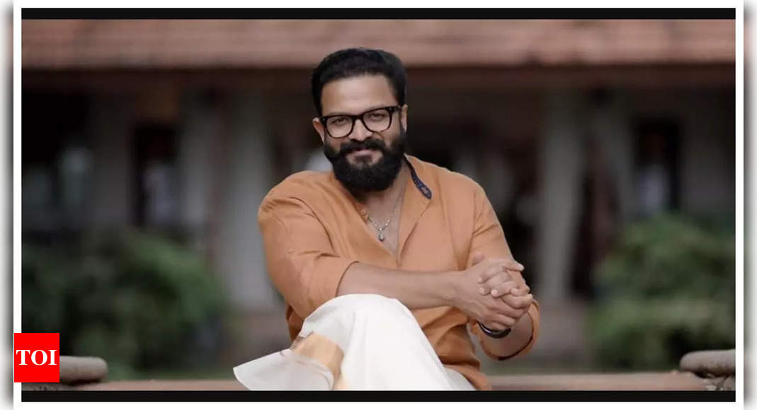 Jayasurya Denies Allegations Amid #MeToo Wave