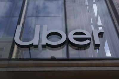 Uber Black to return to India after 10 years, with this likely change