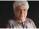 Javed Akhtar did not think Sholay will be a hit