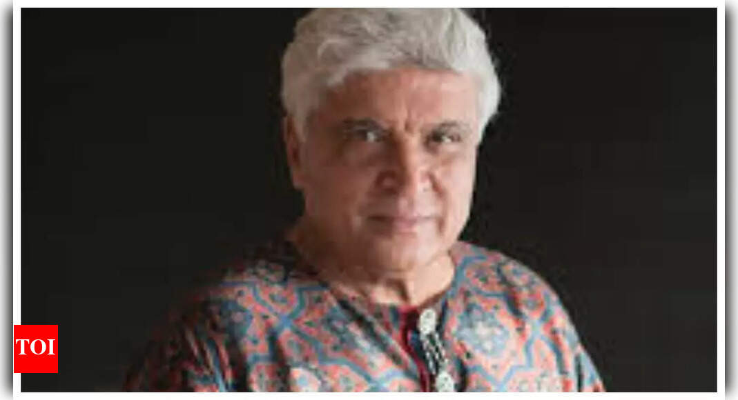 Javed Akhtar did not think Sholay will be a hit