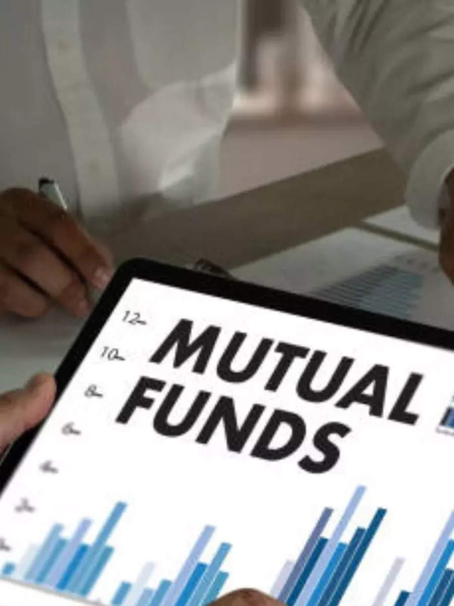 Mutual Funds निवेश करते हैं पहले दूर कर लें ये गलतफहमियां Et Now Swadesh 8399