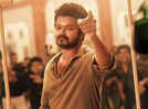 Vijay's 'GOAT' achieves $500K at USA Premieres, trails 'Leo' by a significant margin