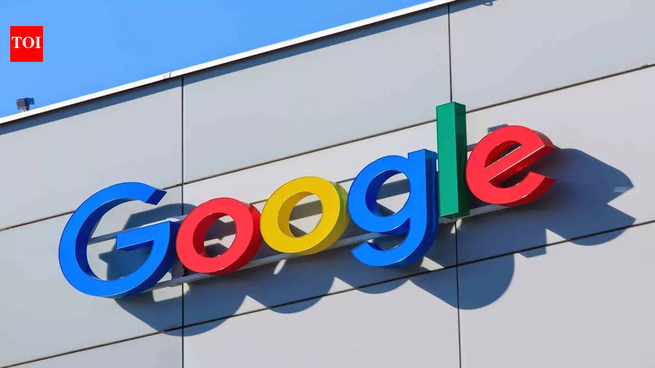 Google and Tamil Nadu government sign MoU to build an AI-enabled ...