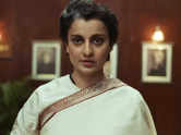 Kangana Ranaut's Emergency gets postponed