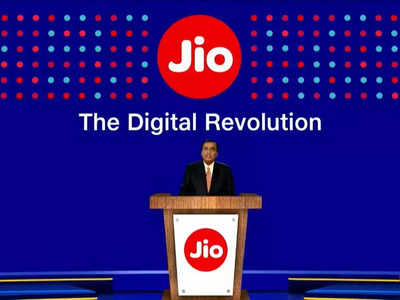 Reliance Jio, Airtel and Vodafone Idea to government: Not regulating WhatsApp, Telegram, Google Meet and others can be a 'national security threat'