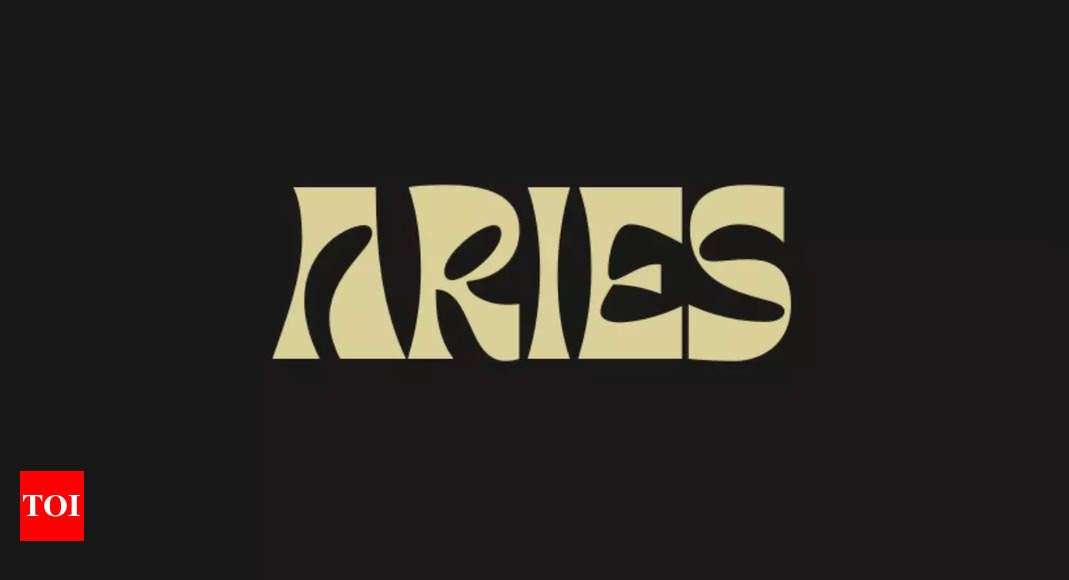 Aries, Monthly Horoscope, September 2024 Key insights into love life