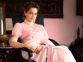 Kangana's Emergency postponed: Key takeaways