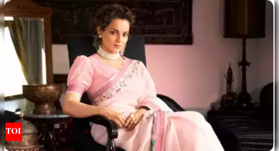 Kangana's Emergency postponed: Key takeaways