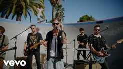 Experience The New English Music Video For 'Sink Or Swim' By OneRepublic