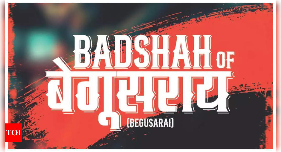 Gangs of Wasseypur team returns with new show