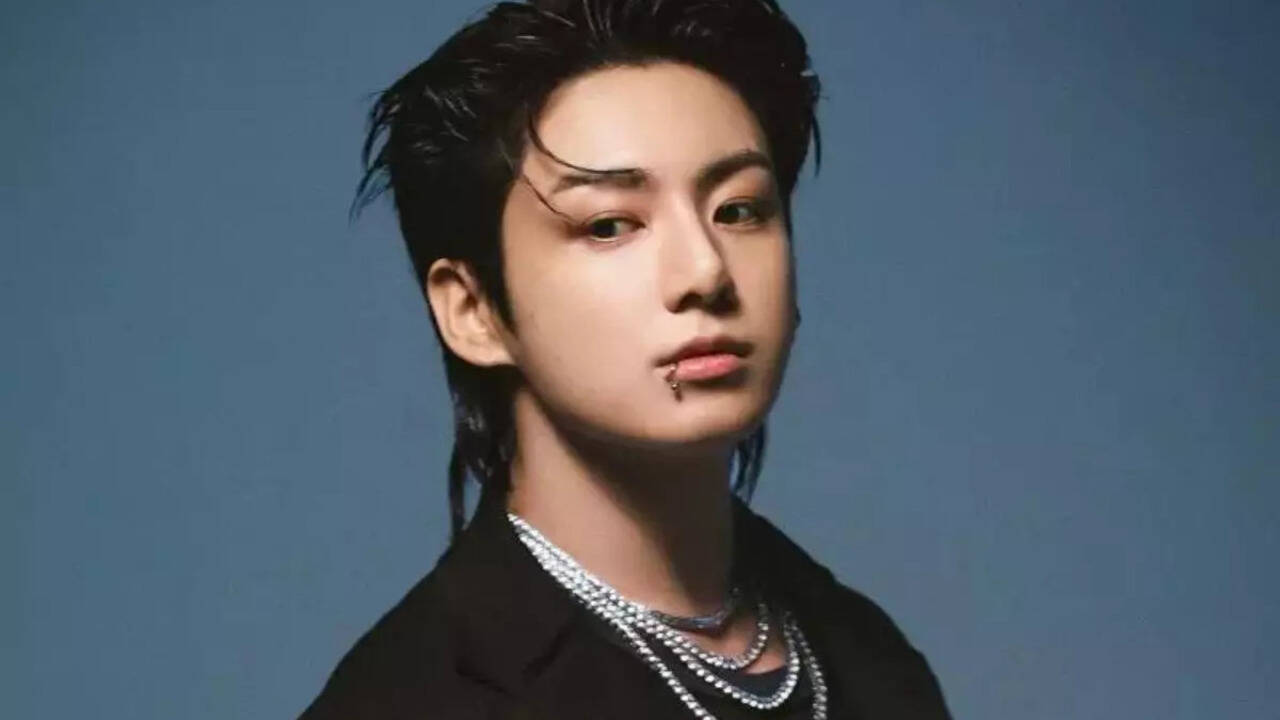 Jungkook Of BTS Makes History As The First Korean Soloist To Achieve