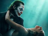 Joker to premiere at Venice Film festival