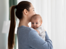 How to breastfeed post-breast surgery: What mothers need to know