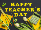 Teacher’s day speech ideas for students and children