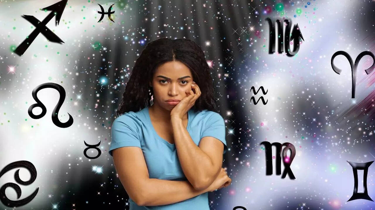 Bitter zodiac signs 60 photos - Youhoroscope.com