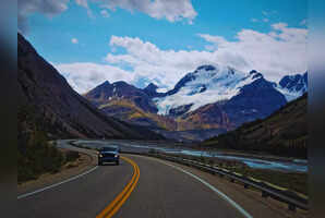 International road trips: Countries where Indian driving licence is valid