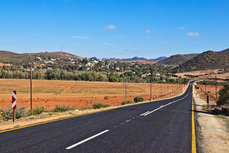 Australia