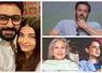 Kangana-Jaya, Abhishek-Aishwarya, AP Dhillon: Top 5 news