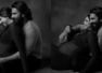 Pics: Deepika's gorgeous maternity shoot with Ranveer