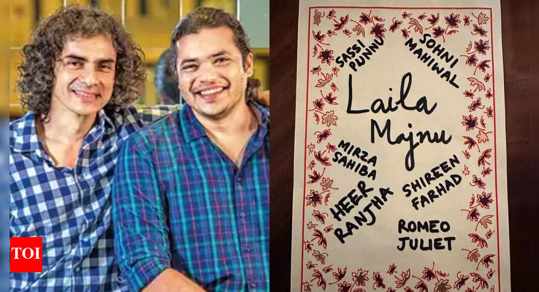 imtiaz-ali-and-brother-sajid-ali-tease-fans-with-cryptic-post-hinting