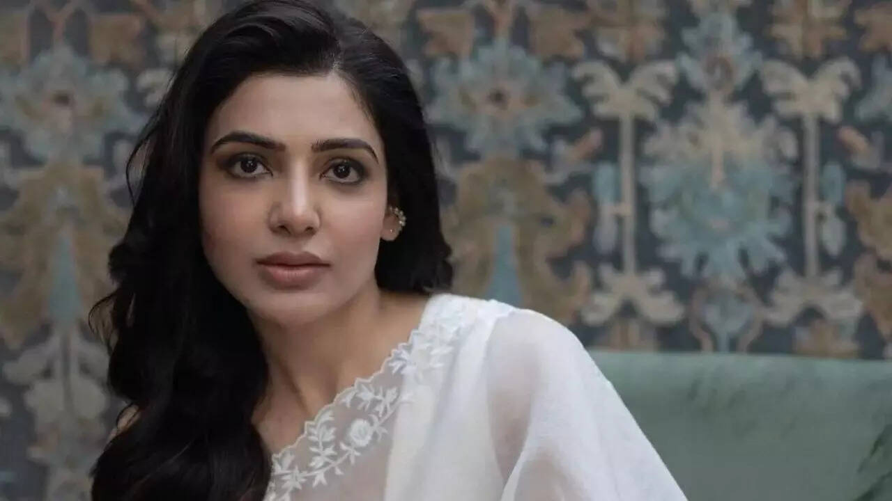 Sexual Harassment: Panel member calls to make Tollywood sex harassment  report public | Hyderabad News - Times of India