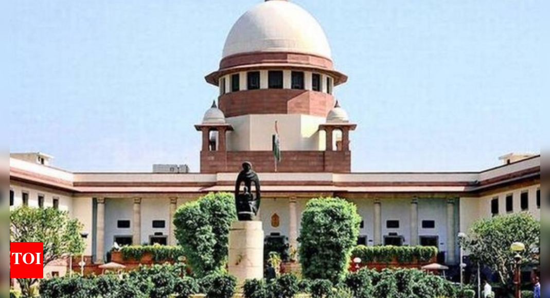 Review petition filed in Supreme Court challenging NEET-UG verdict: A look back at the August 2 decision and recent developments