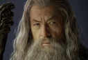 Ian McKellen is open to returning as Gandalf in new ‘Lord of the Rings’ films, but urges filmmakers to act swiftly