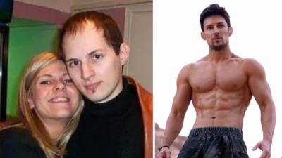Did Pavel Durov get plastic surgery? Telegram CEO’s jaw-dropping transformation sparks rumors amid arrest