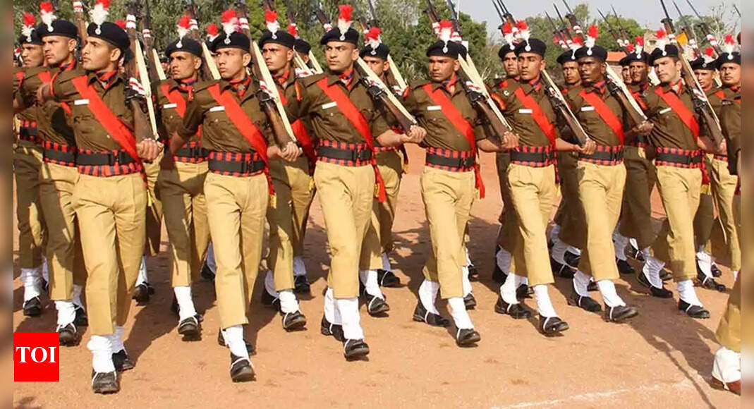 Rajasthan Police SI Paper Leak: Will the Recruitment Exam Be Cancelled?