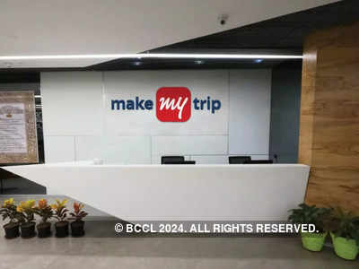 MakeMyTrip’s trends report highlights changing travel habits of Indians