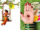 Hartalika Teej 2024: Date, Timings, and Significance of this auspicious festival for Indian women