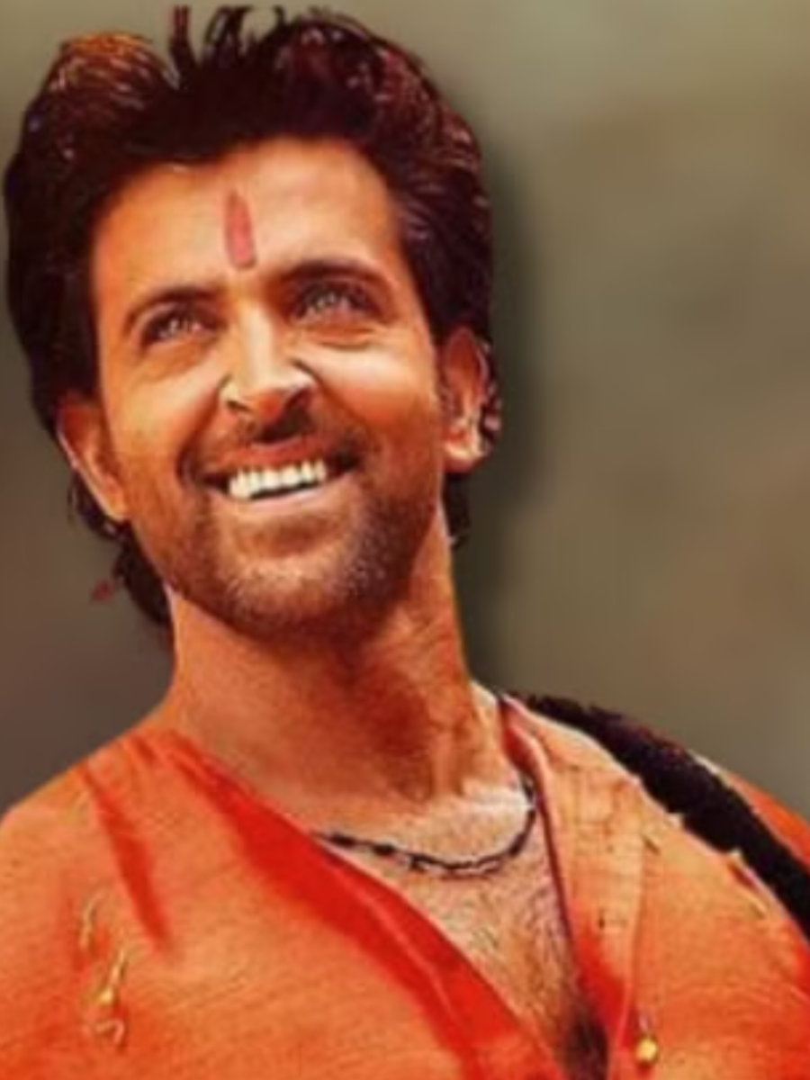 9 ⁠Must-Watch Bollywood Movies Ahead Of Ganesh Chaturthi