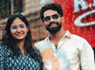 Wedding Bells ring for Malayalam TV celebrities: Sijo John announces engagement