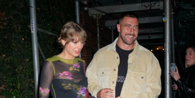 Will Taylor Swift be there to support Travis Kelce at the upcoming NFL Chiefs vs Ravens game?